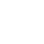 black white minimalist initials monogram jewelry logo (2)