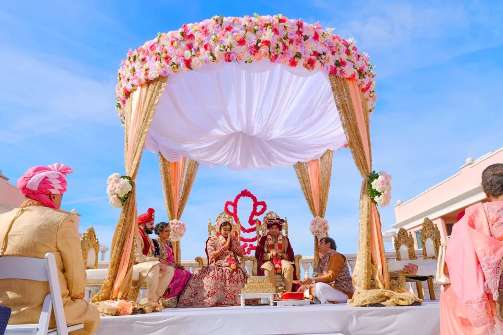indian wedding planner vs indian wedding stylist indian wedding planner vs indian wedding stylist